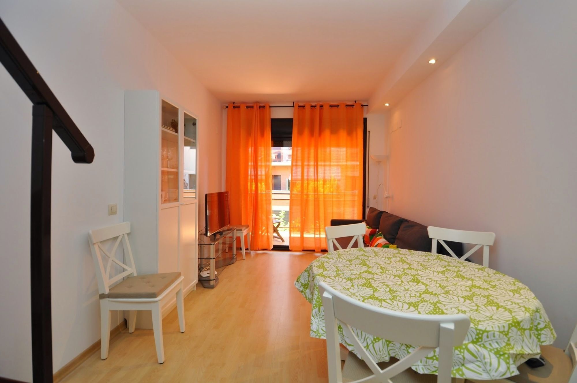 Apartment Lloretholiday Drim
