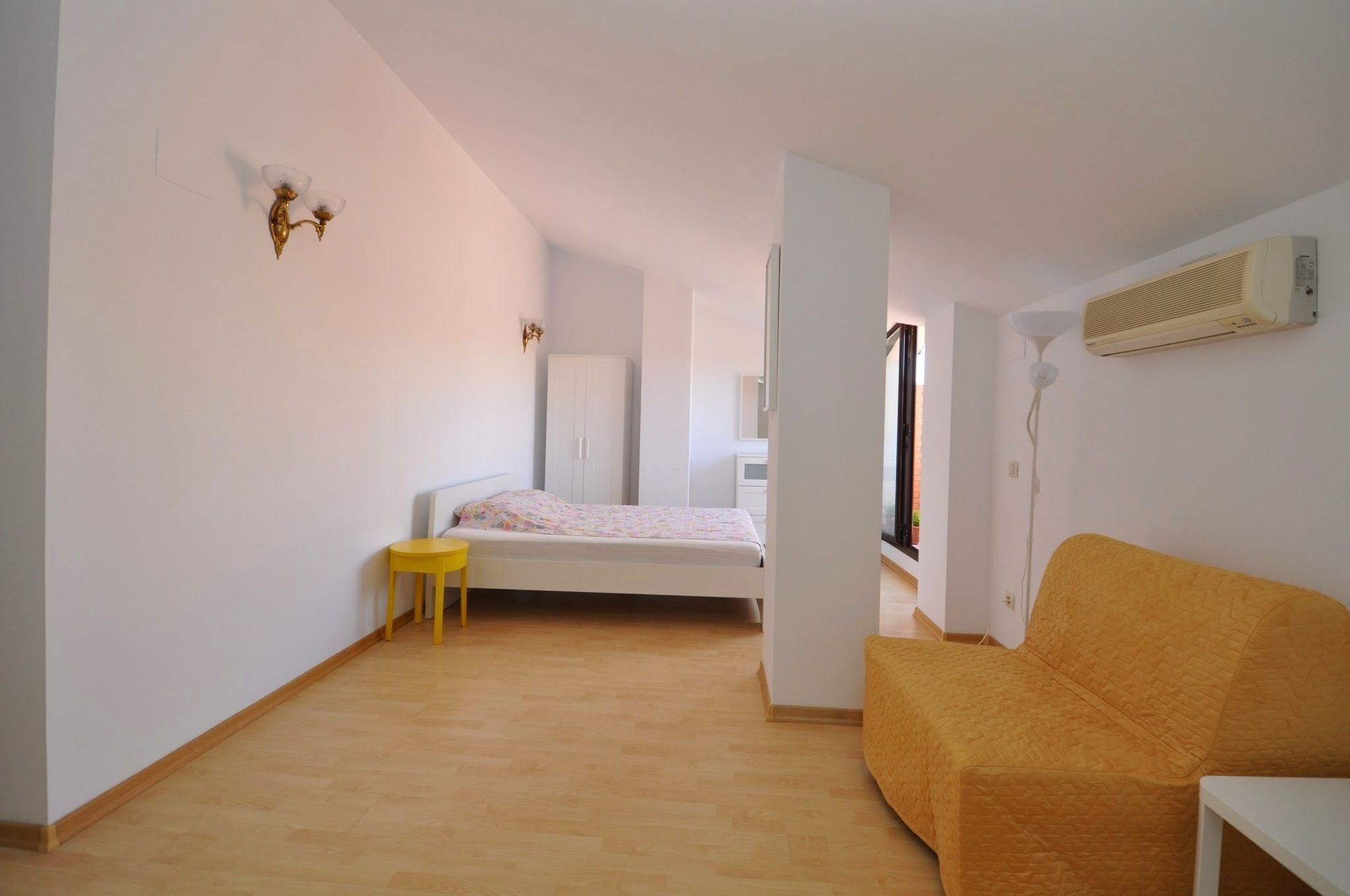 Apartment Lloretholiday Drim Lloret de Mar