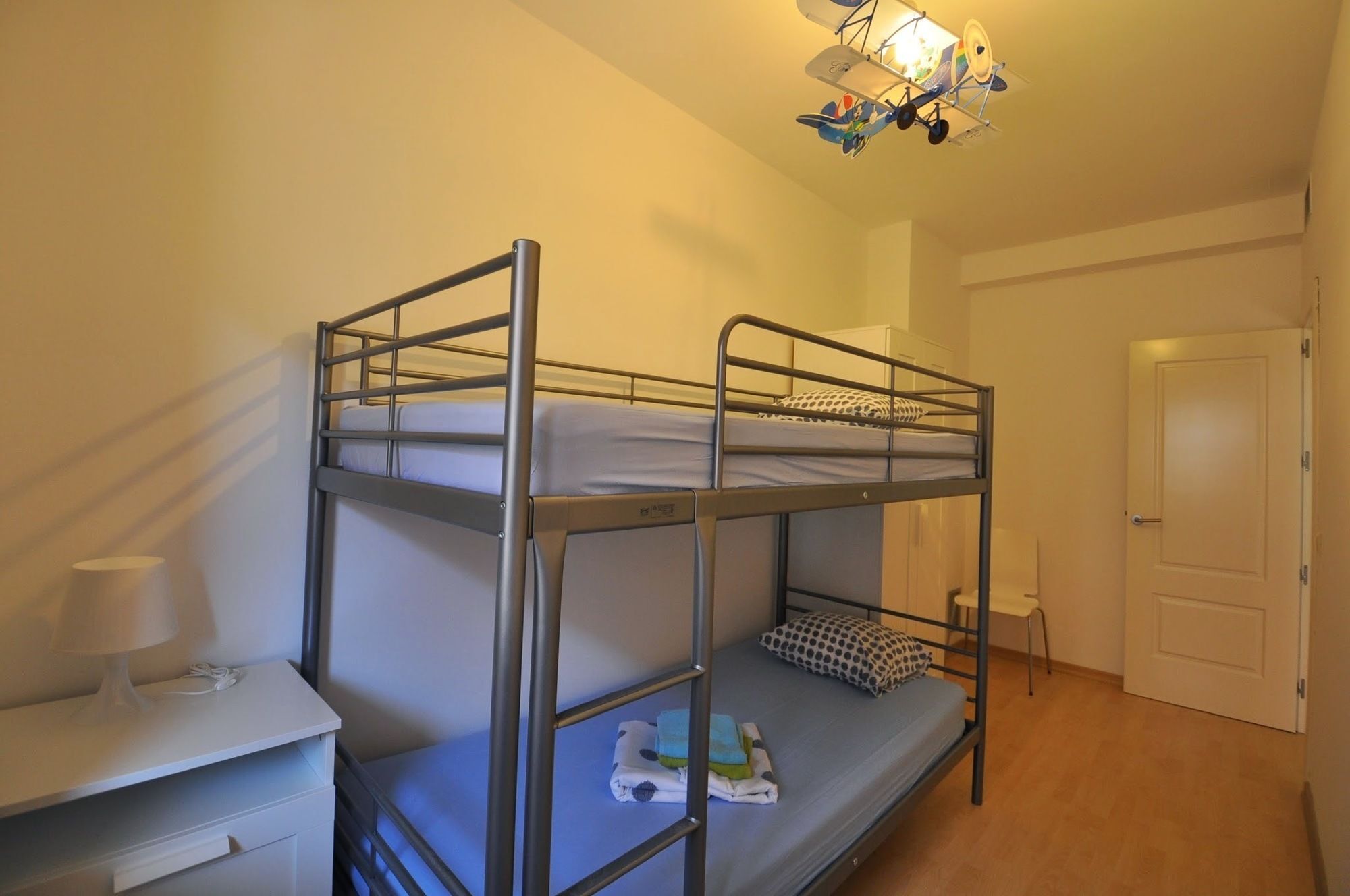 Apartment Lloretholiday Drim