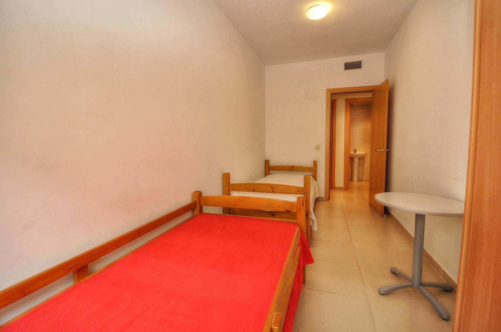 Valera Clotilda Apartment Lloret de Mar