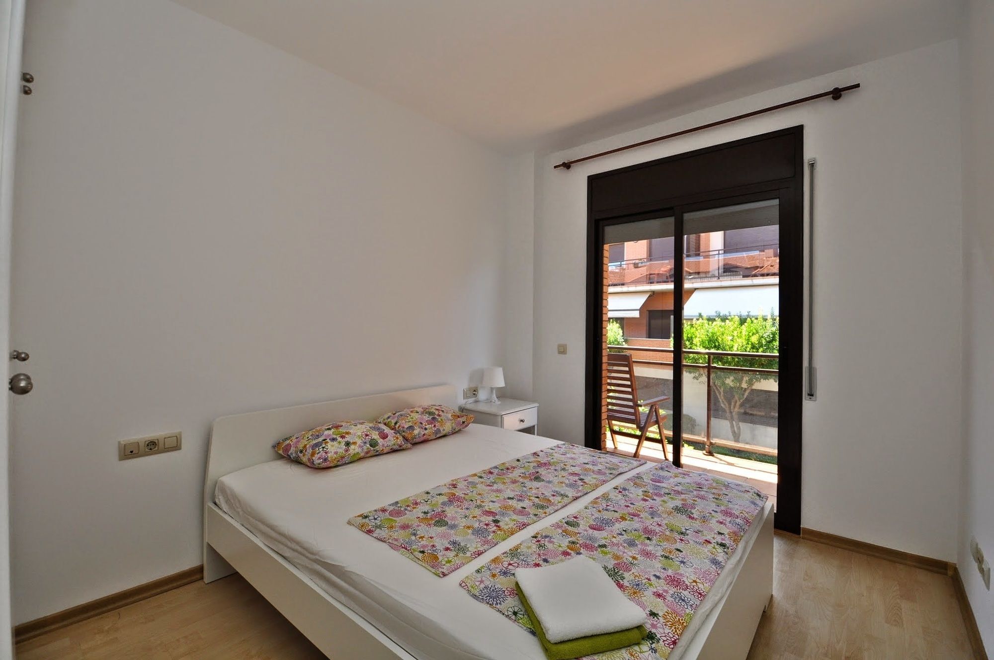 Lloretholiday Drim * Lloret de Mar