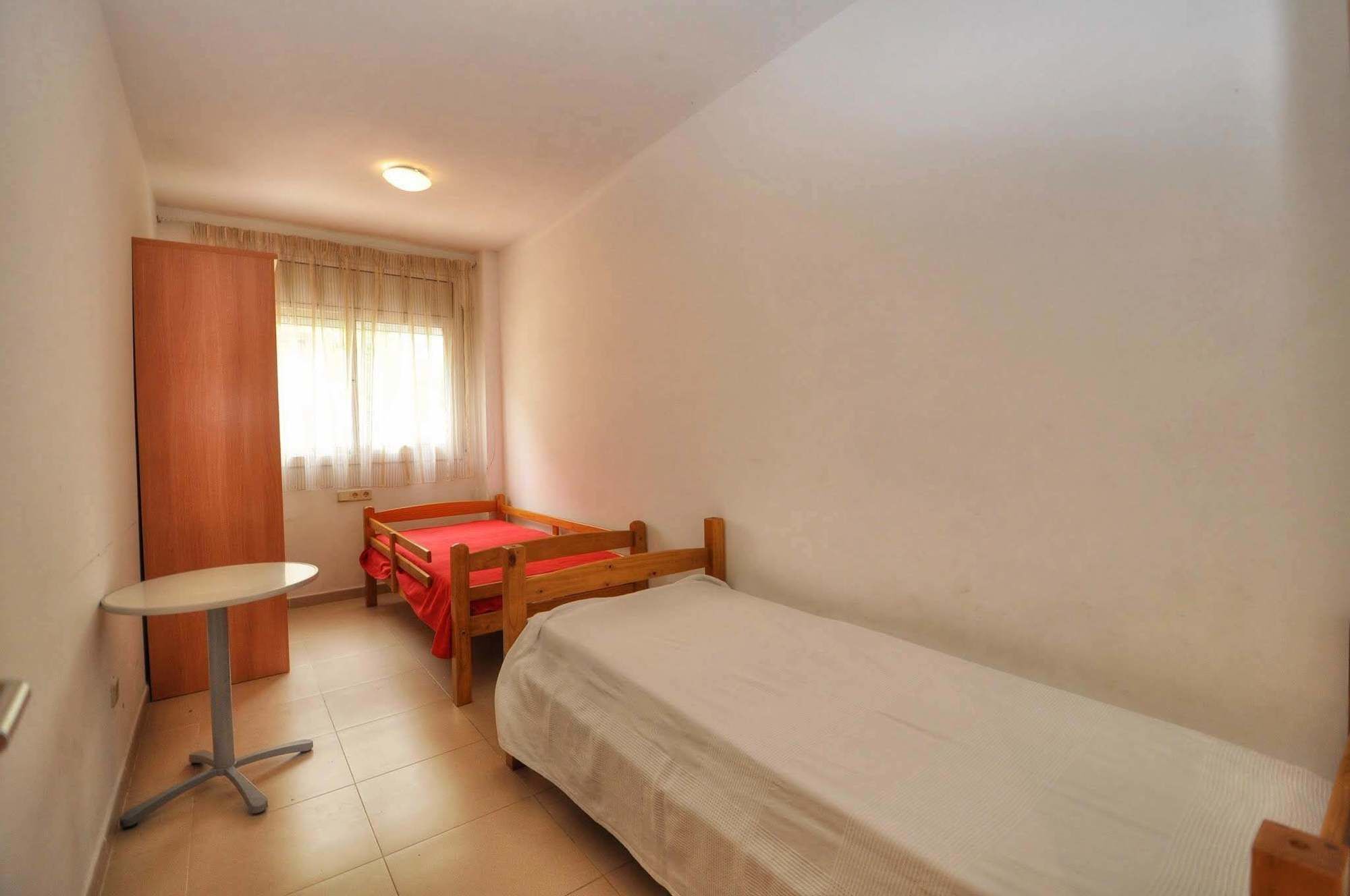 Valera Clotilda Apartment Lloret de Mar