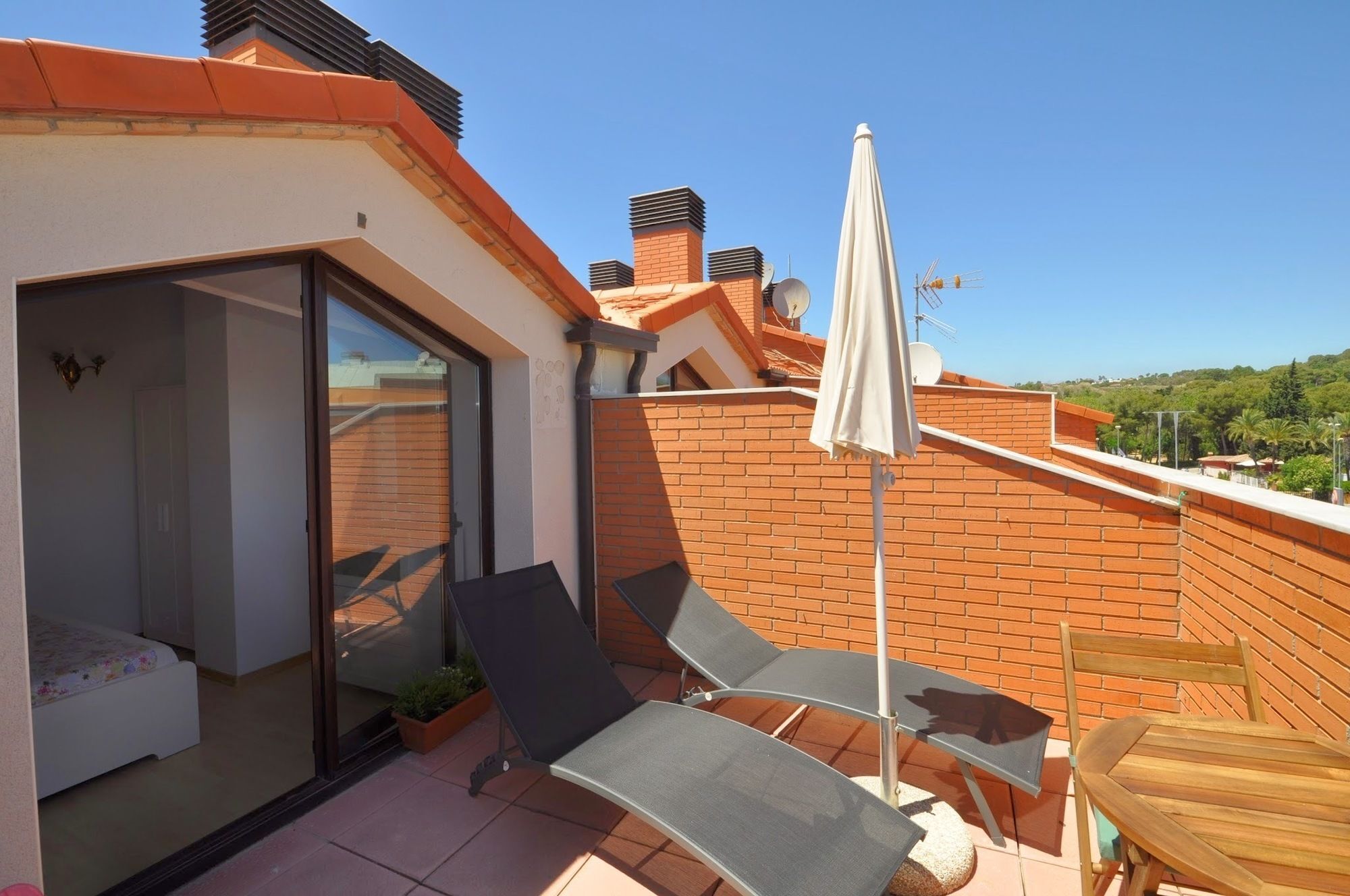 Lloretholiday Drim Lloret de Mar