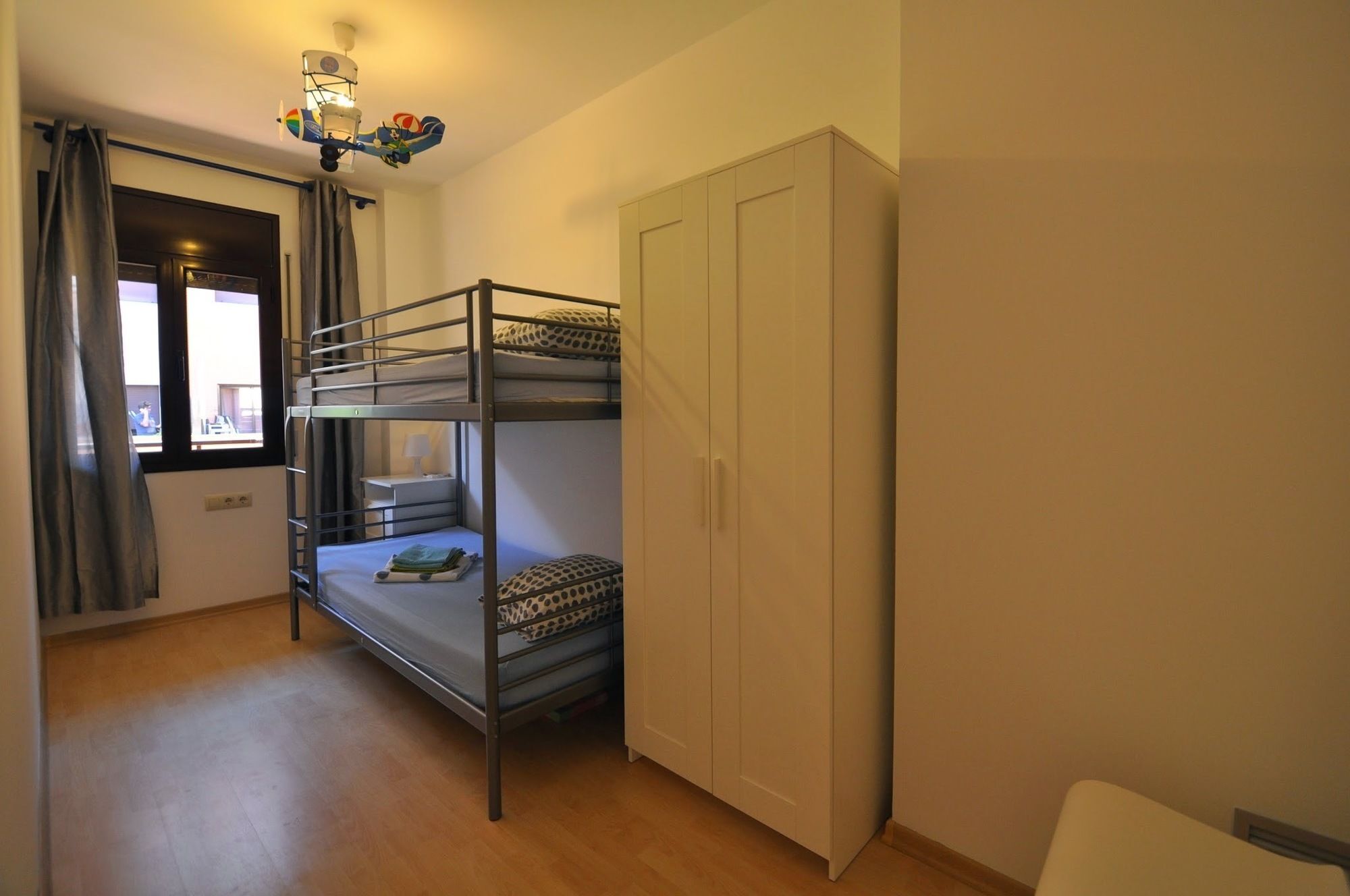 Lloretholiday Drim Apartment Lloret de Mar
