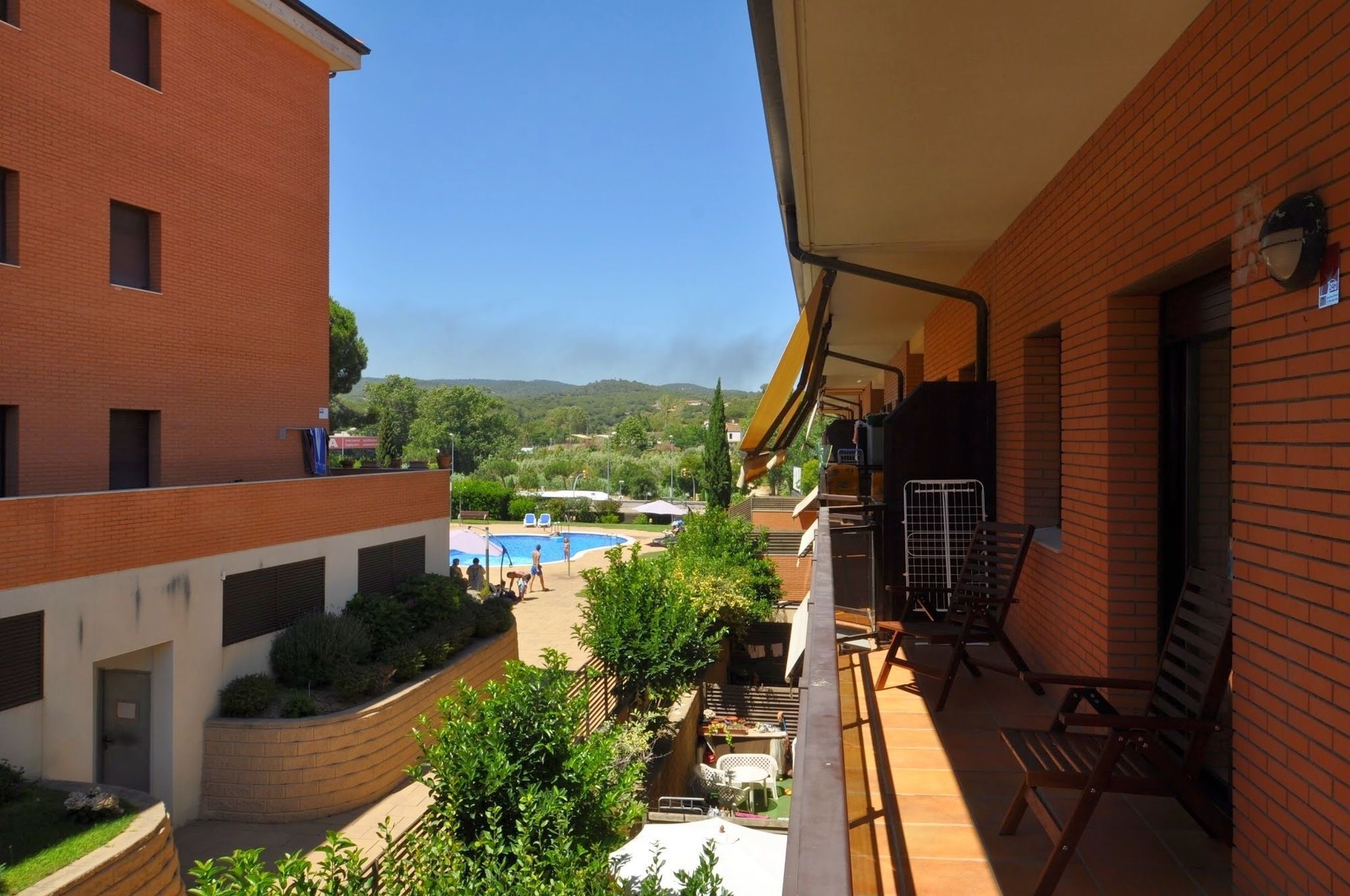 Apartment Lloretholiday Drim Lloret de Mar