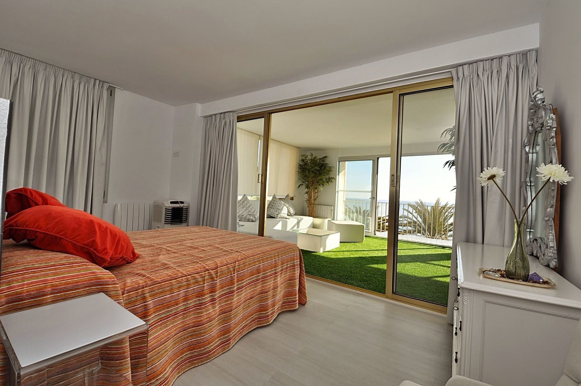 Apartment Costa Brava Lloret de Mar