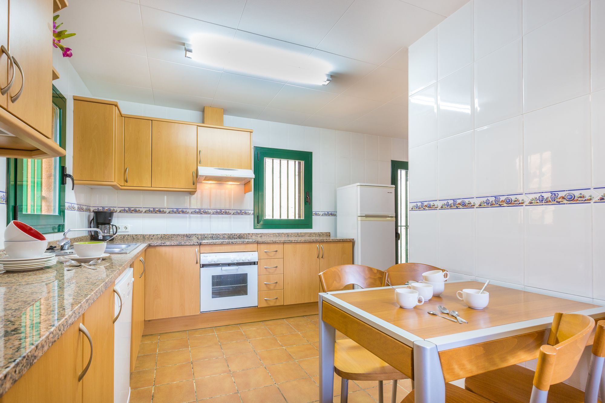 Villa Gloria Lloret de Mar