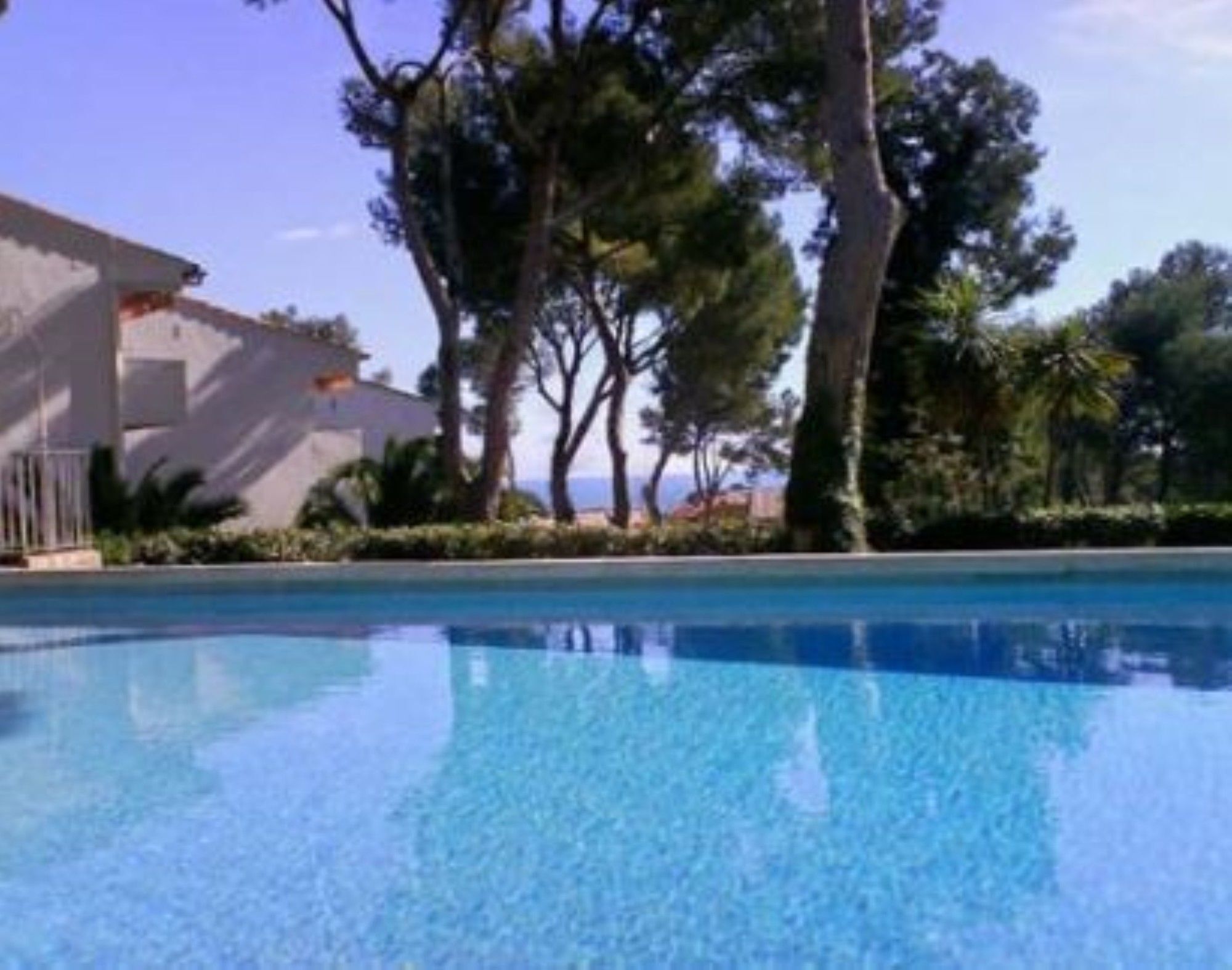 106070 In Llafranc Apartment Lloret de Mar