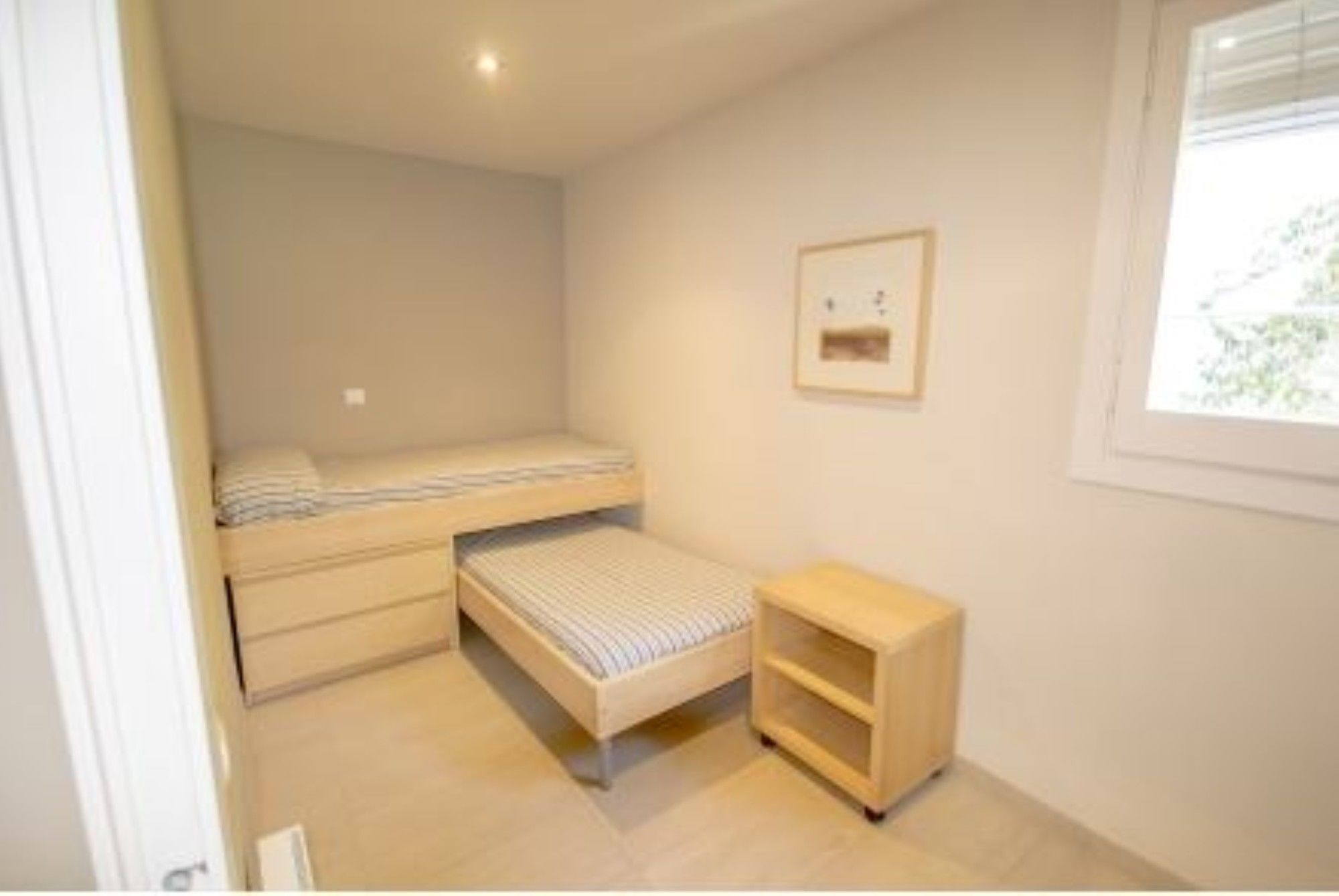 Apartment 106070 In Llafranc Lloret de Mar