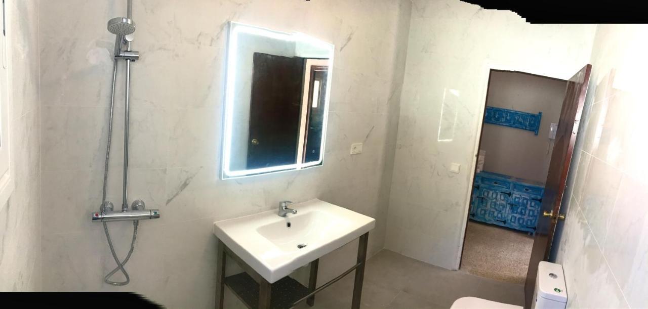 Casa Con Vistas Al Mar Y Piscina Privada Lloret de Mar