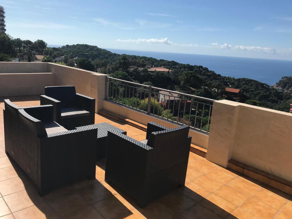 Luxury Vista Del Mar Villa *