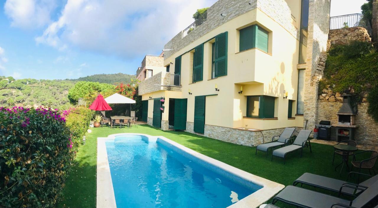 Luxury Vista Del Mar *