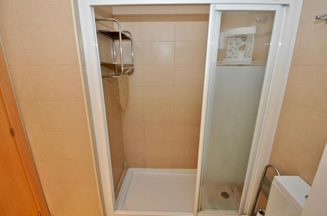 Verano Apartment Lloret de Mar