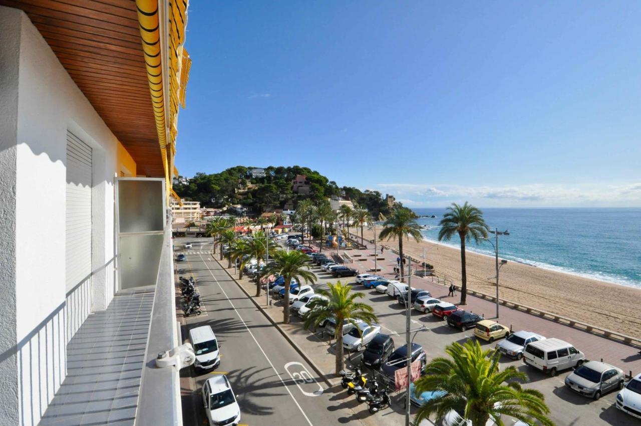 Arena - Appartement