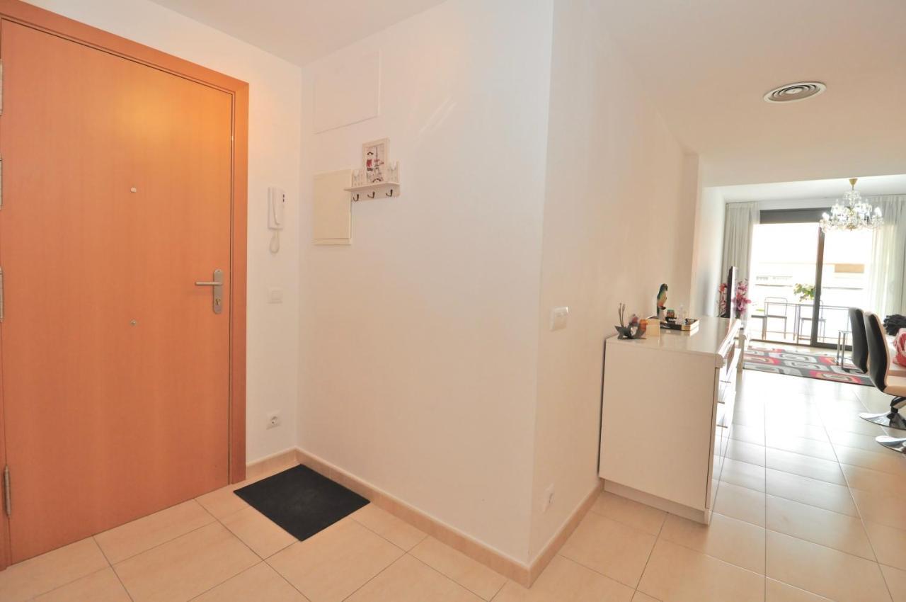 Appartement Verano Lloret de Mar
