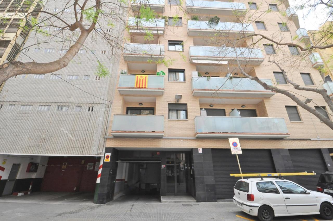 Appartement Verano Lloret de Mar