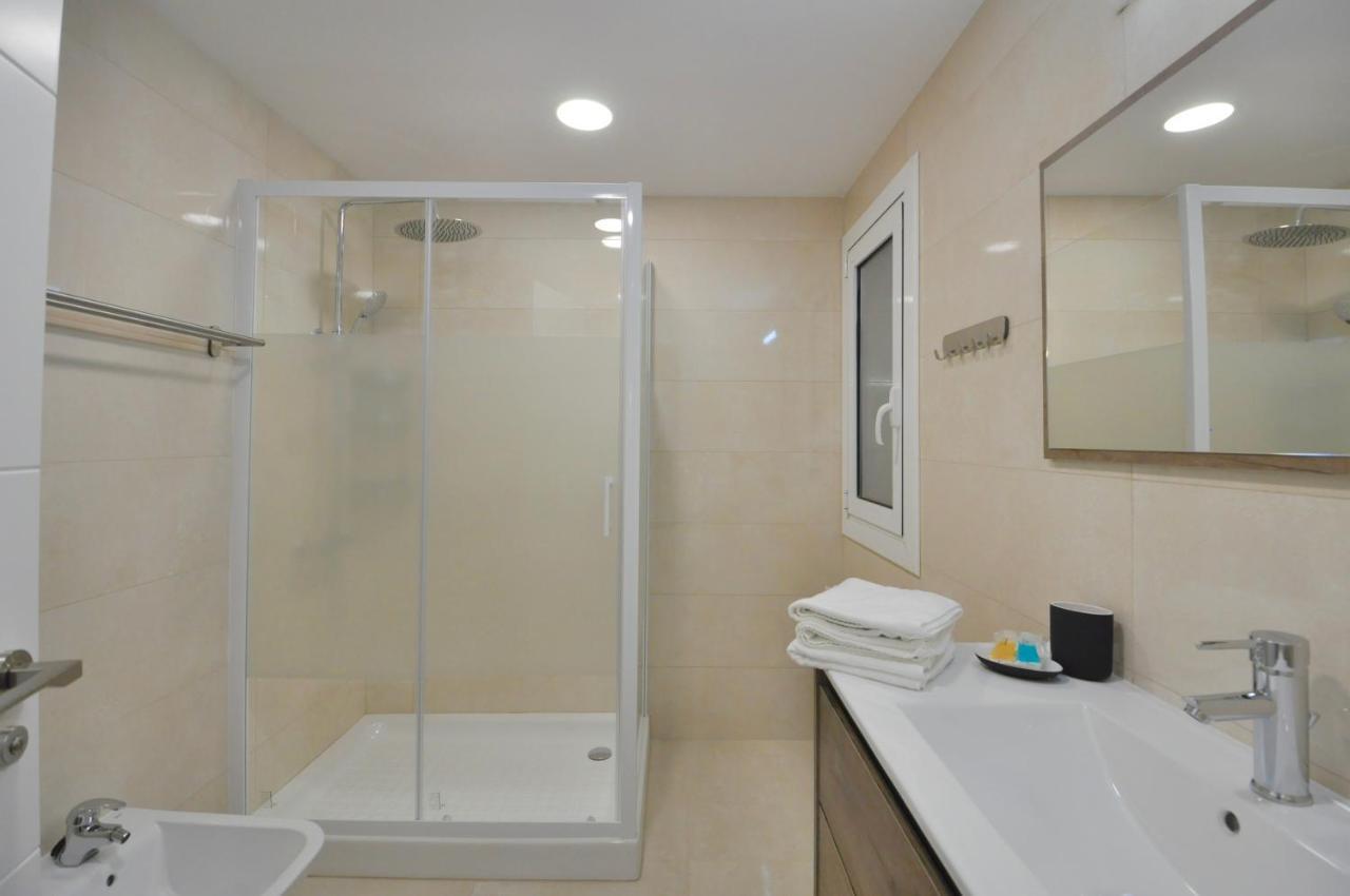 Bellisimo Apartment Lloret de Mar
