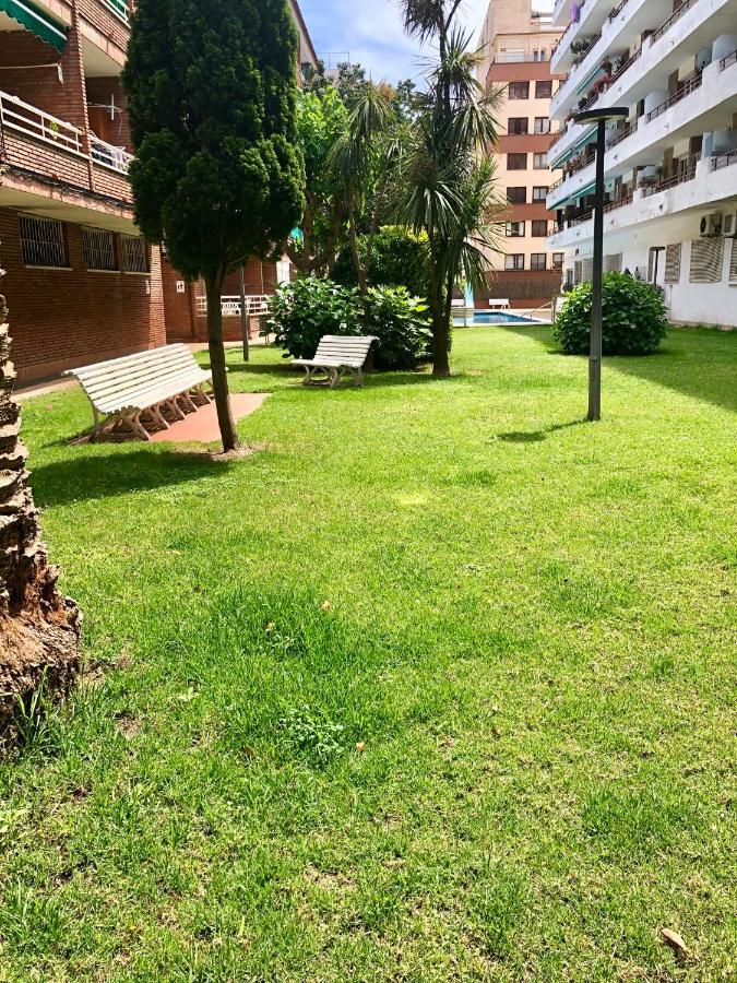 Acapulco Apartment *