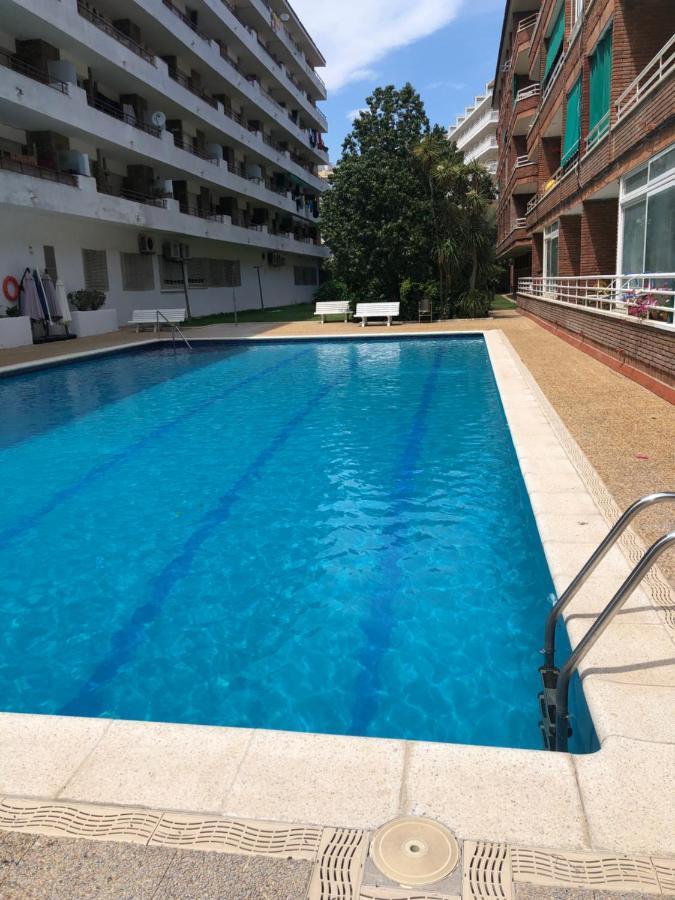 Apartment Acapulco