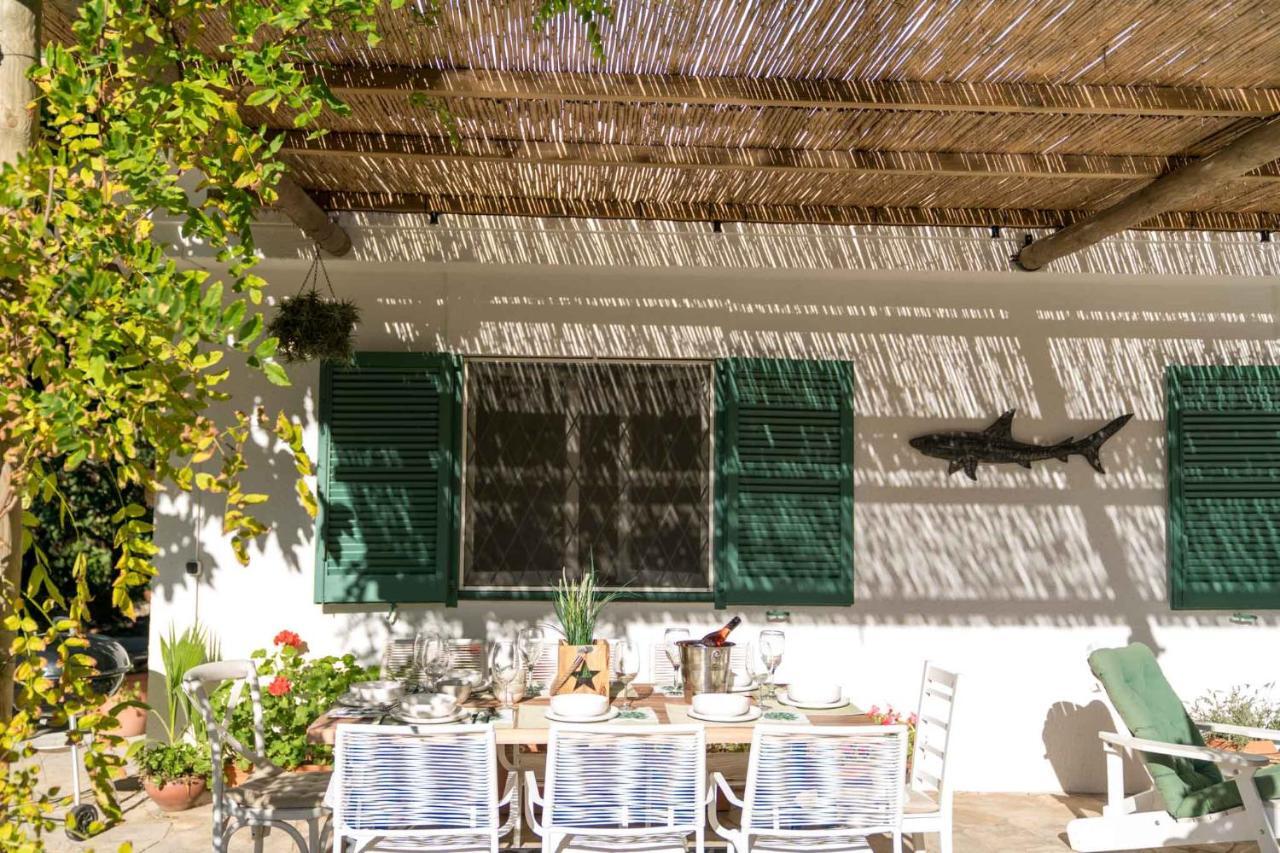 Casa Orquidea Holiday home Lloret de Mar