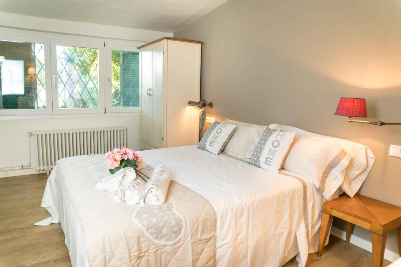 Casa Orquidea Holiday home Lloret de Mar