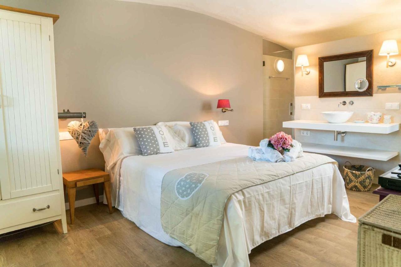 Casa Orquidea Сasa de vacaciones Lloret de Mar