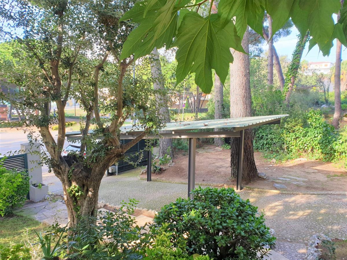 Casa Orquidea Сasa de vacaciones