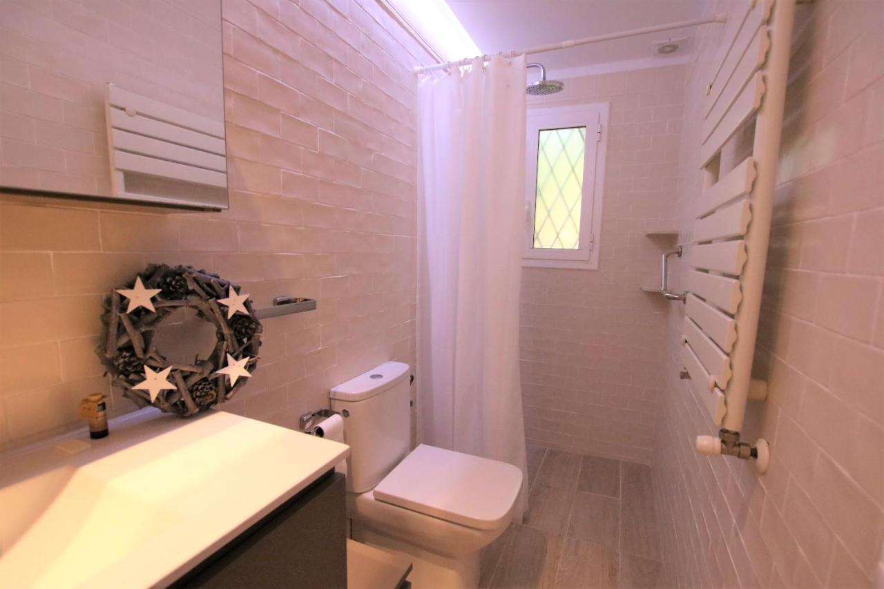 Holiday home Casa Orquidea *