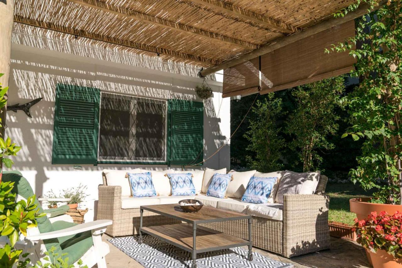 Casa Orquidea * Lloret de Mar