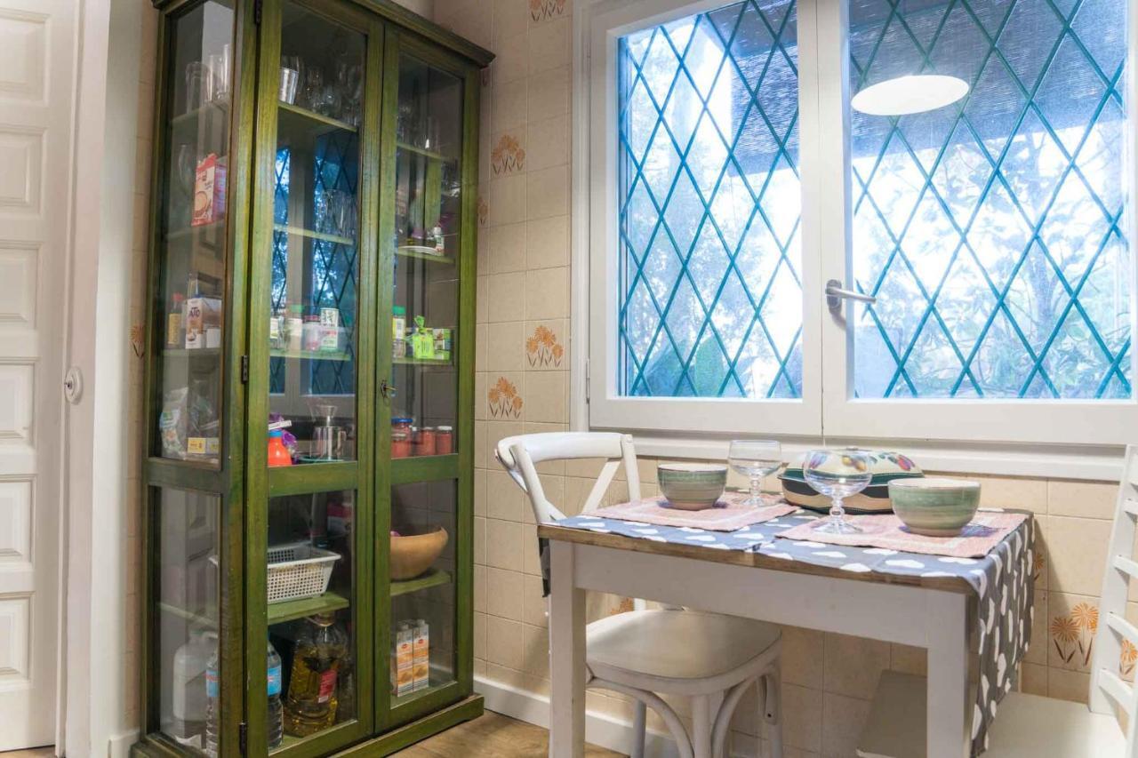 Casa Orquidea Holiday home Lloret de Mar