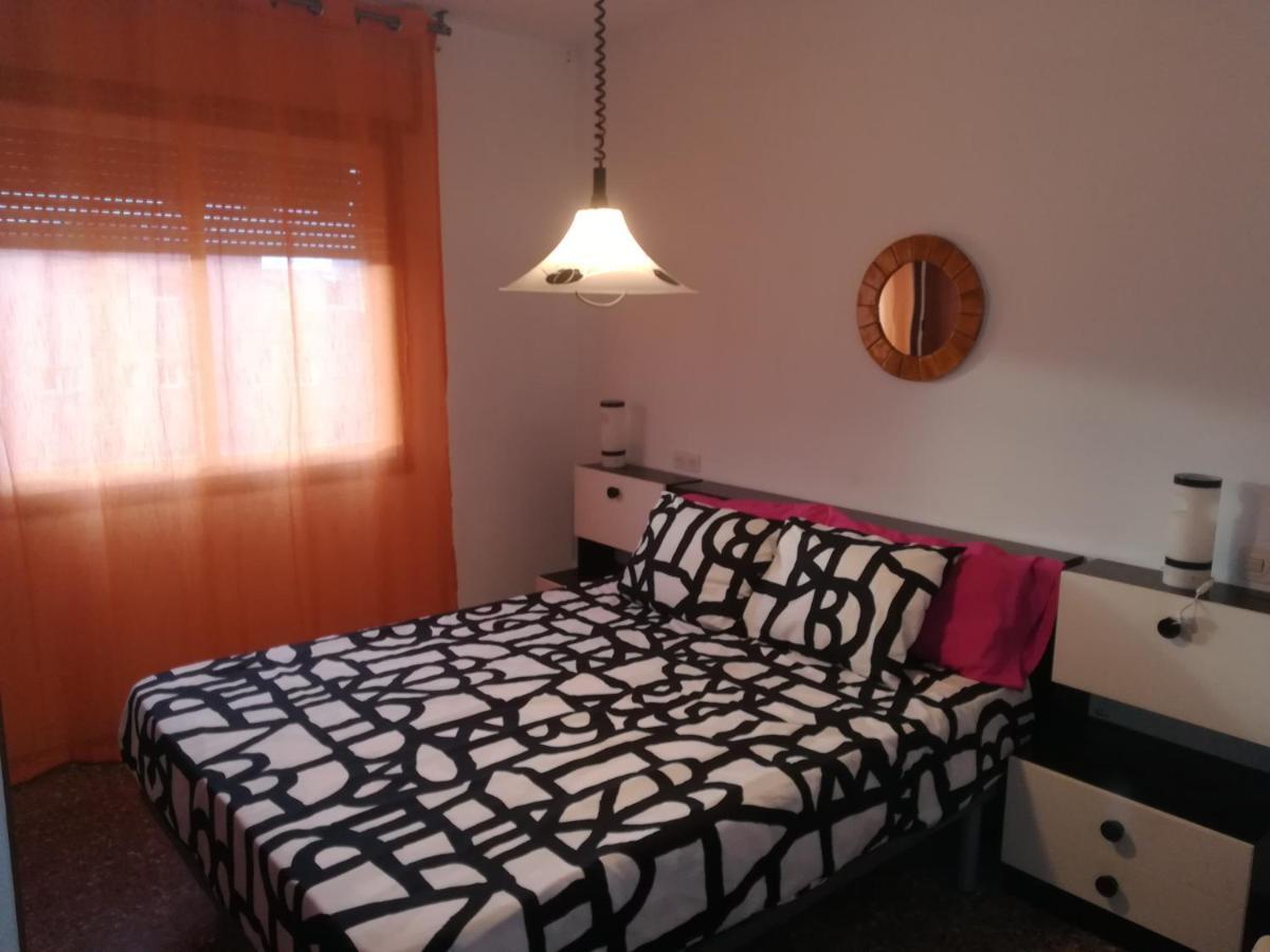 Apartamento El Vilatge * Lloret de Mar