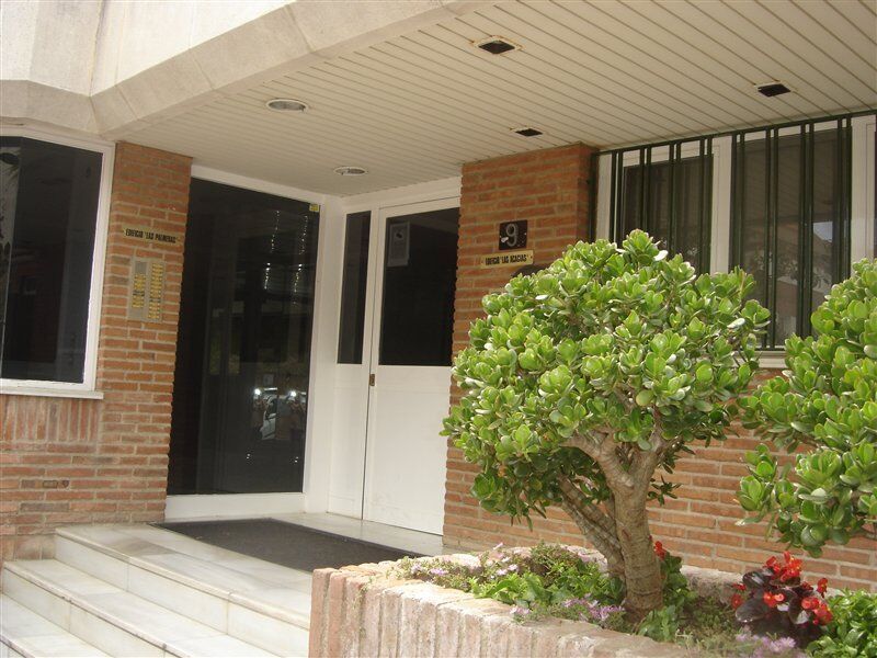 Playas Lloret -famous Family Fenals Apartment