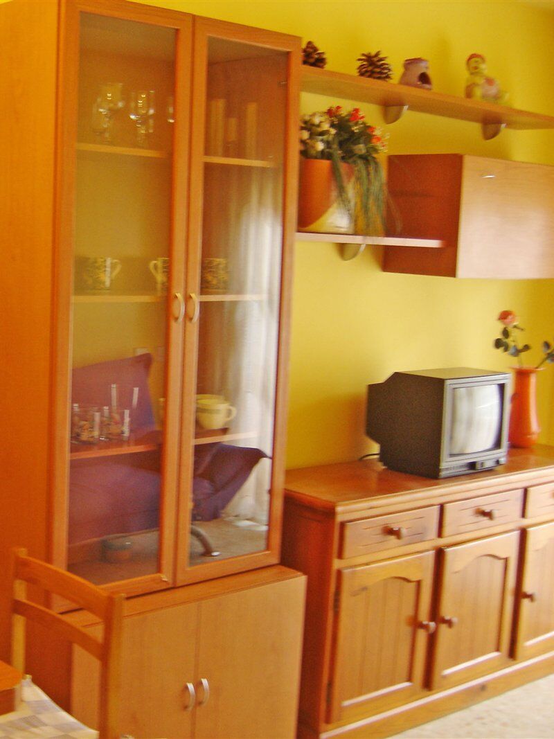 Playas Lloret -famous Family Fenals Apartment Lloret de Mar
