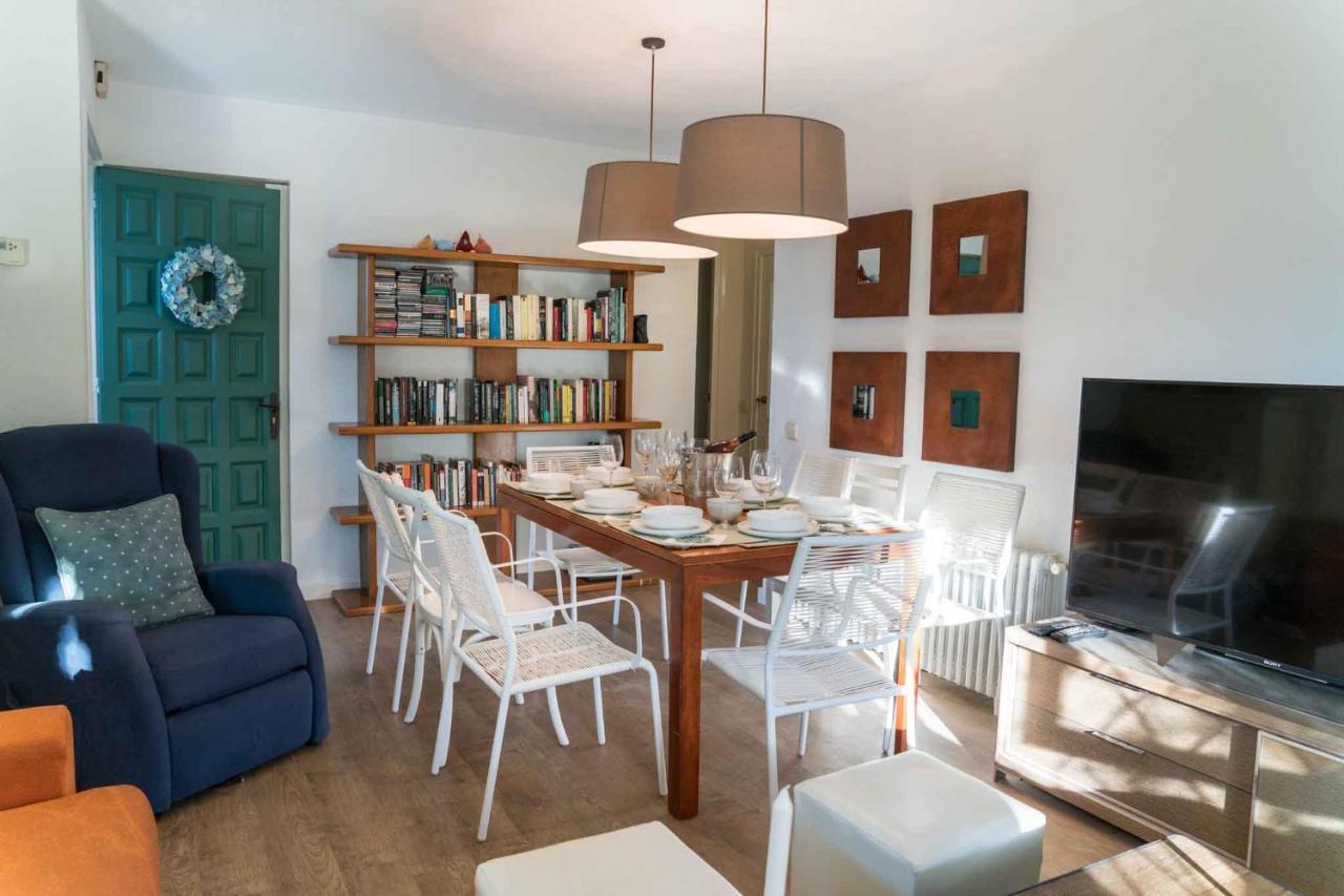 Casa Orquidea Holiday home Lloret de Mar