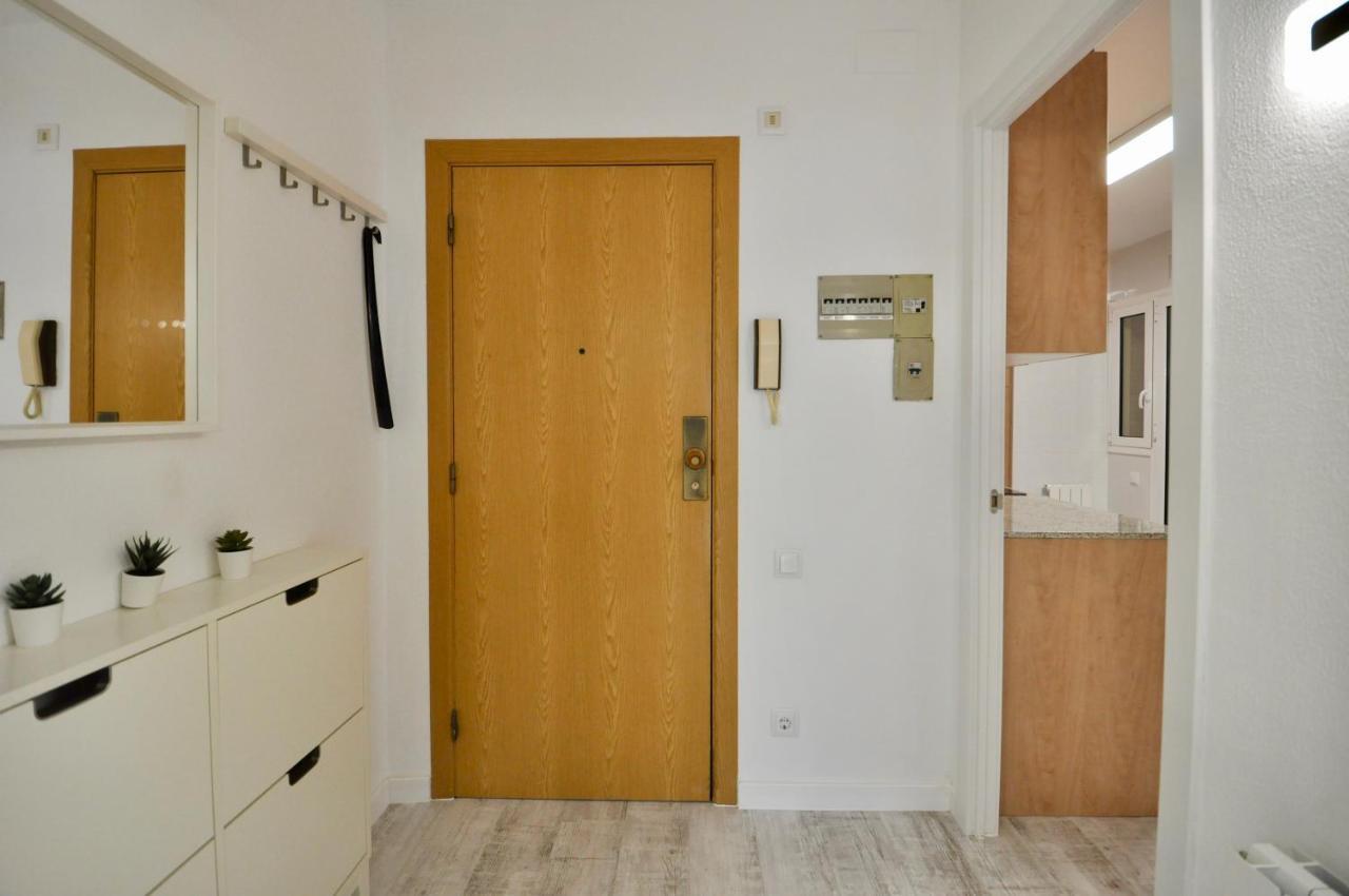 Bellisimo Apartment *