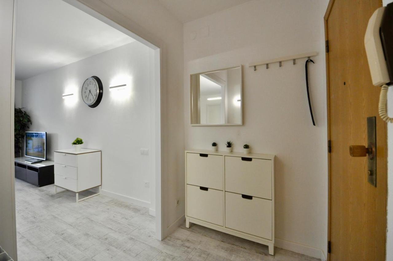 Bellisimo Apartment *