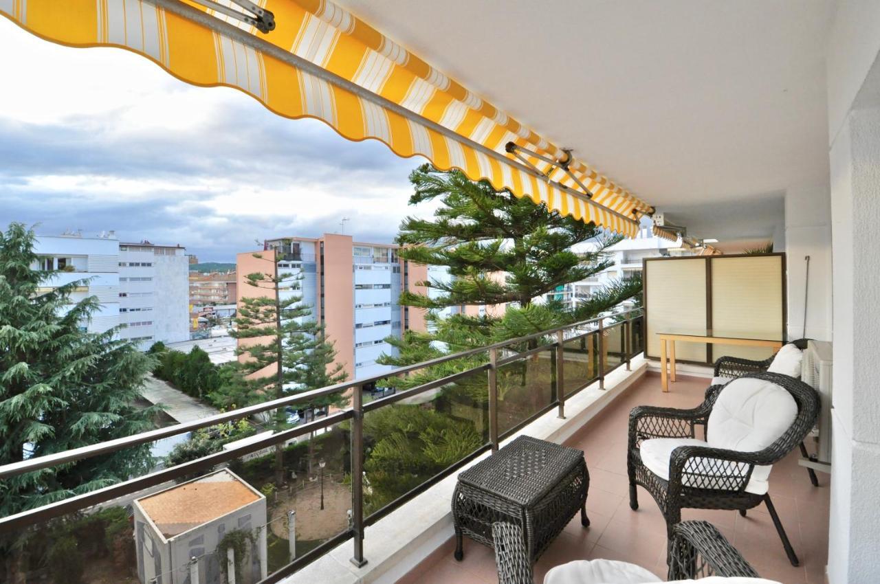 Apartment Bellisimo