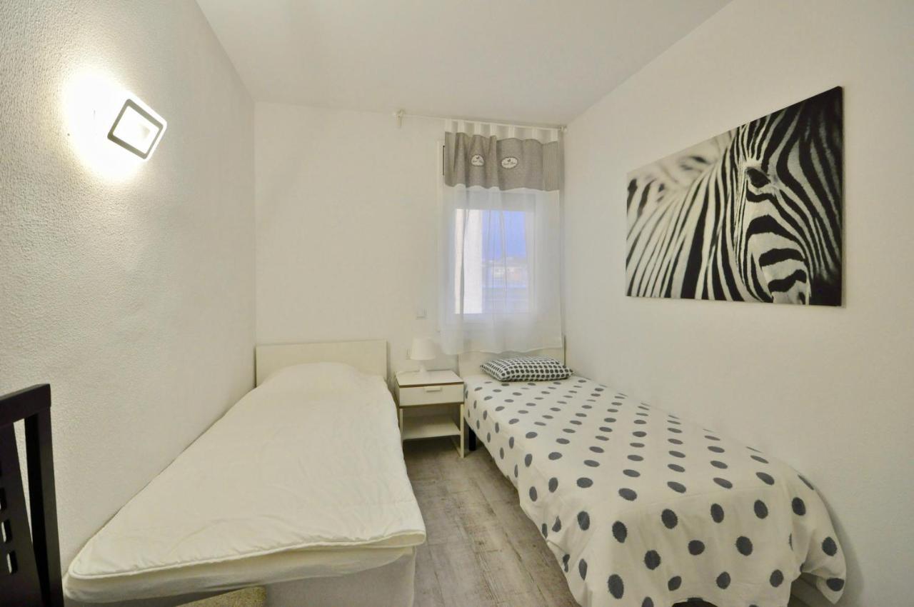 Bellisimo Apartment Lloret de Mar