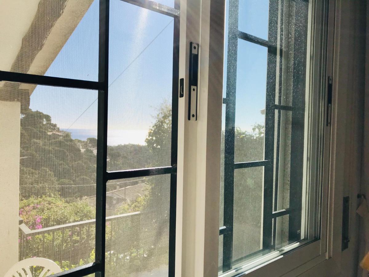 Mediterranean Investingspain Sea View And Pool Villa Lloret de Mar