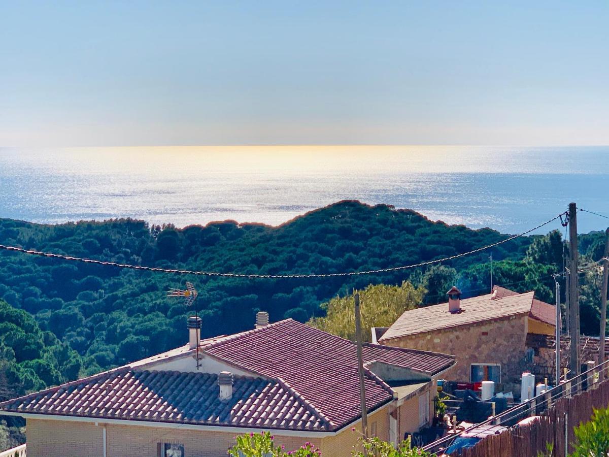 Mediterranean Investingspain Sea View And Pool Villa