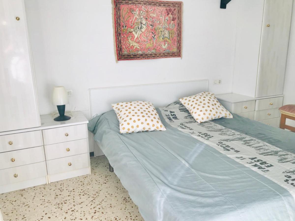 Mediterranean Investingspain Sea View And Pool * Lloret de Mar