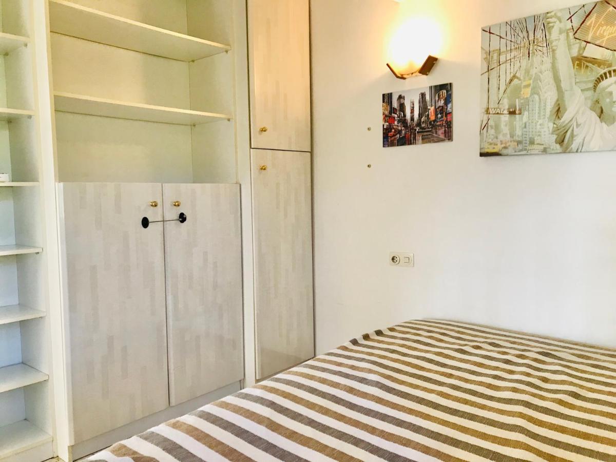 Villa Mediterranean Investingspain Sea View And Pool *