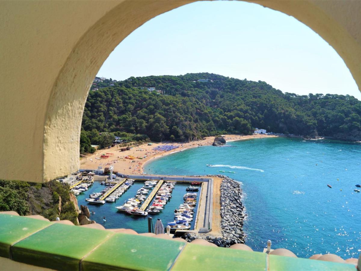 Terry Apartment Lloret de Mar