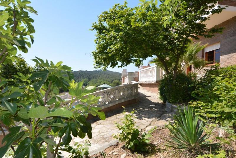 Club Villamar - Poppy Villa Lloret de Mar