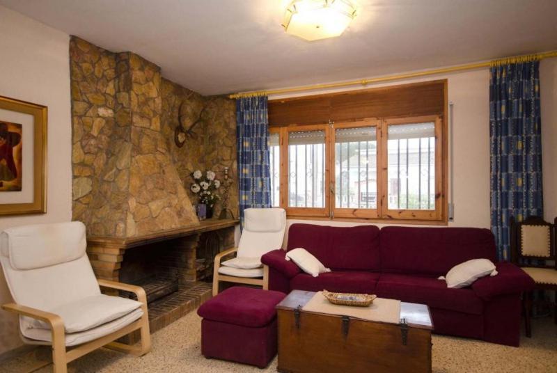 Villa Club Villamar - Enara Lloret de Mar