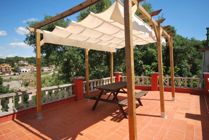 Club Villamar - Enara * Lloret de Mar