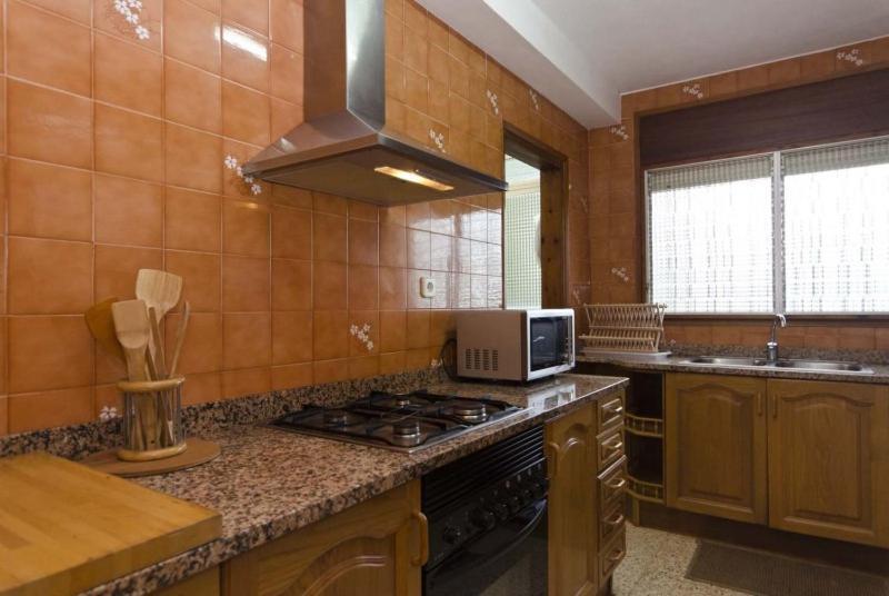 Club Villamar - Enara *
