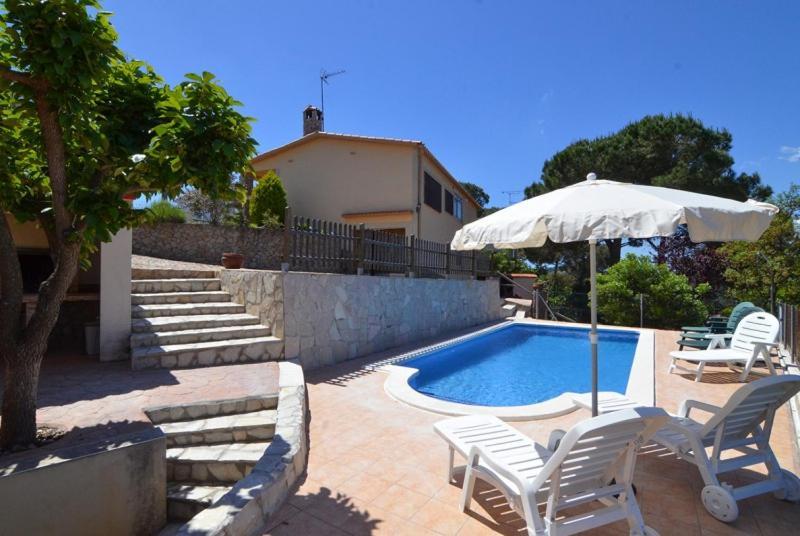 Villa Club Villamar - Enara *
