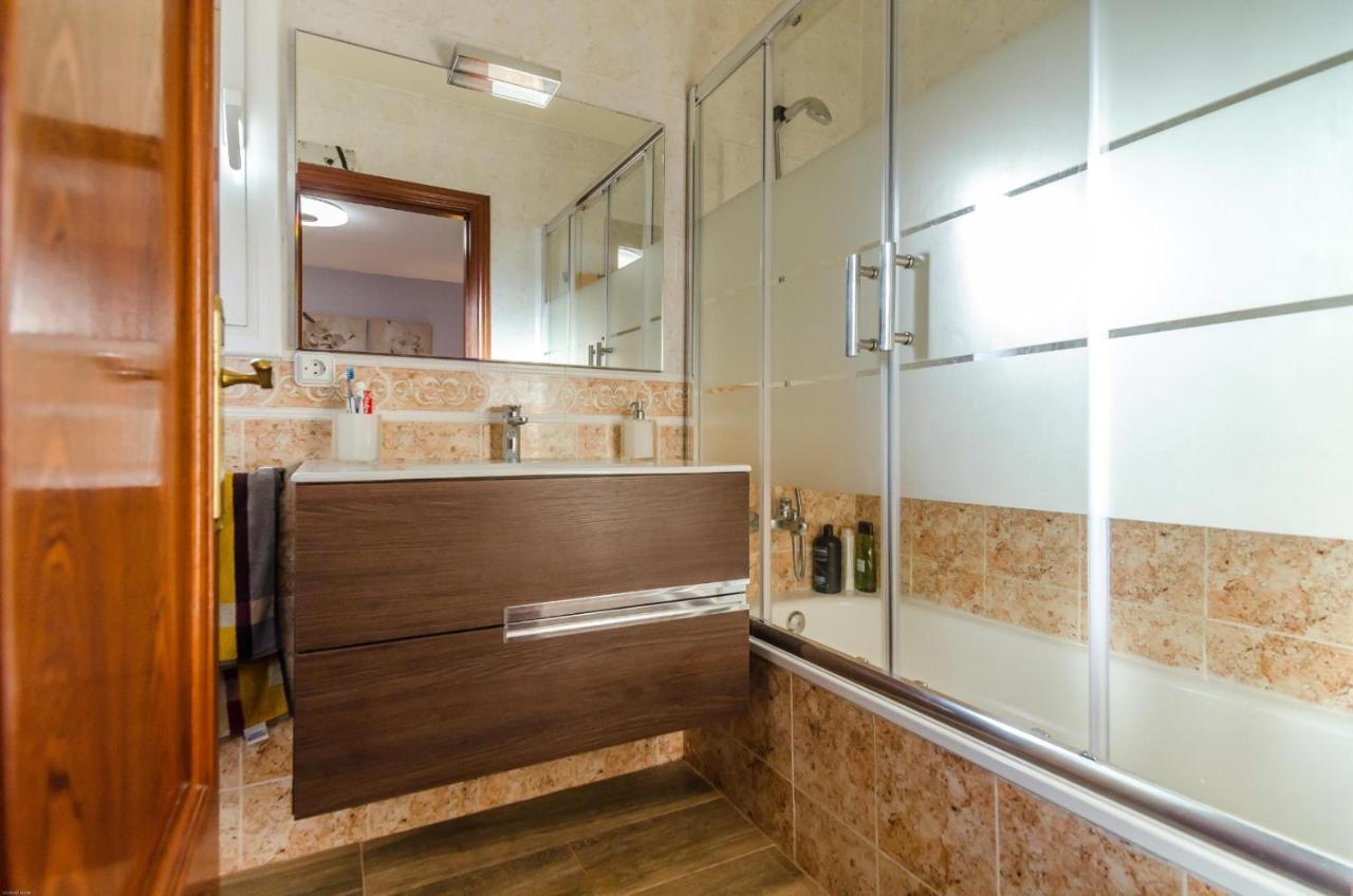 Villa Club Villamar - Gladys *
