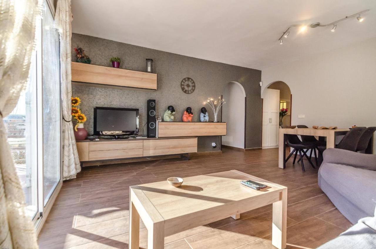 Club Villamar - Gladys Villa